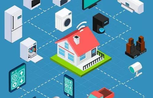 物聯(lián)網(wǎng)行業(yè)發(fā)展的八大新趨勢(shì)及其對(duì)現(xiàn)代企業(yè)管理的影響